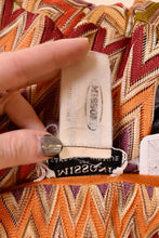 Load image into Gallery viewer, close up of tag