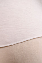 Load image into Gallery viewer, 1981 Original Rolling Stones Tour Tee Shirt By The Knits, M