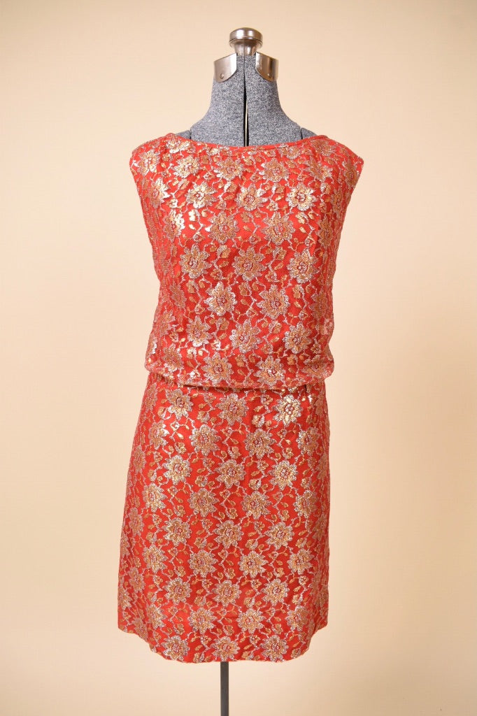 60s holiday dress 1960s christmas party | ... : What to wear to the Christmas Party
