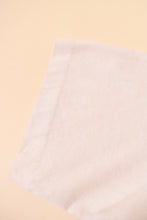 Load image into Gallery viewer, Single Stitch The Little Mermaid Unda Da Sea Tee Shirt, S