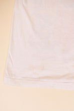 Load image into Gallery viewer, Single Stitch The Little Mermaid Unda Da Sea Tee Shirt, S