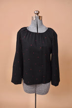 Load image into Gallery viewer, The top is seen solo facing forward.