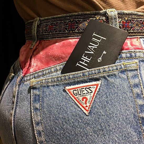 Vault Gift Cards and eGift Cards
