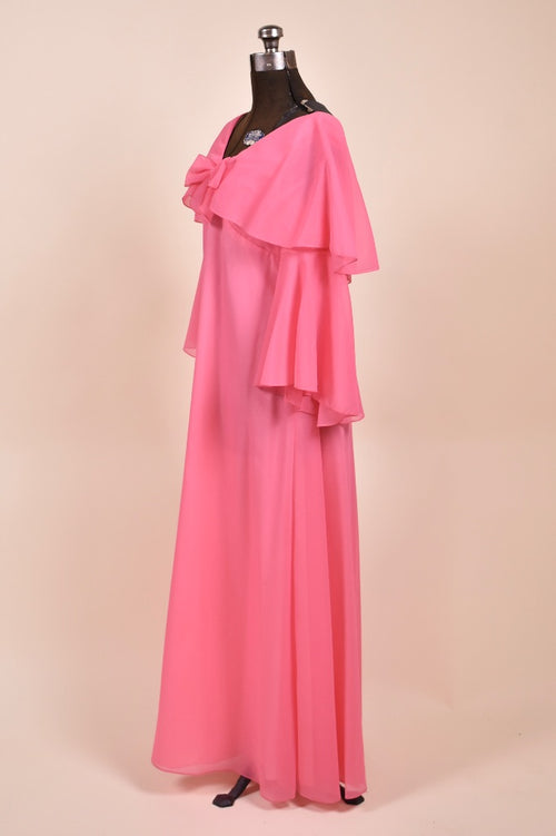 prom dress boston Where to buy prom dresses in Boston, Massachusetts