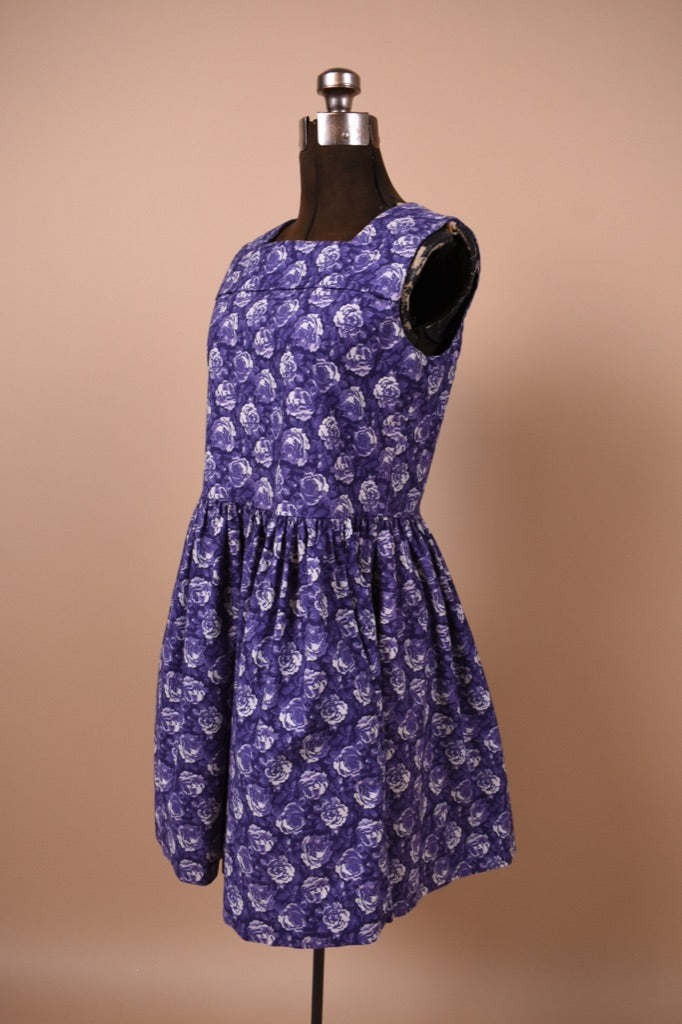 Floral Wear – tagged 