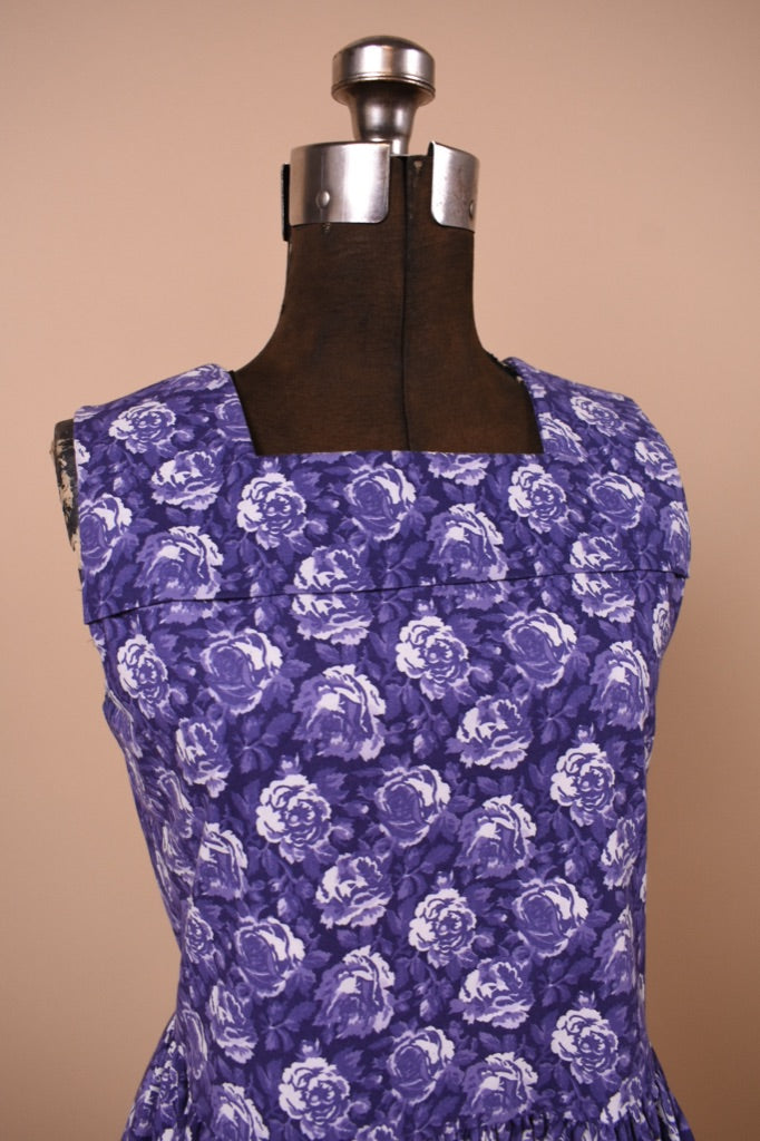 Floral Wear – tagged 