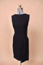 Load image into Gallery viewer, The dress is seen slightly angled.
